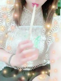 4/11(土)☆ｻﾝﾀのﾘﾋﾟｰﾀｰ様ぁ