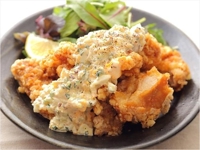 だらだら(´,, ,,｀)