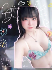 こちらの事情で…