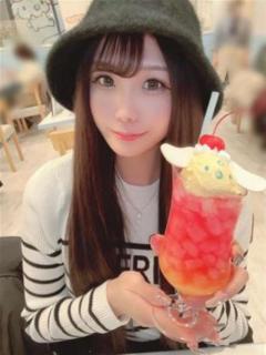 Firstデリヘル～デビュー編～(都城市) るる