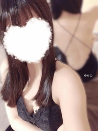 ひと目で心を奪う