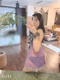 もうちょっと...