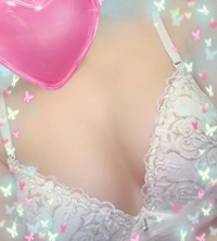 ありがとうございました