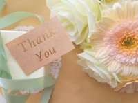 待ちナビ(福岡市) のりこ