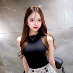 素人デリヘル 上手にぬけました～ 都城市デリヘル えみり 写メ日記「潮吹きぼいんちゃん」