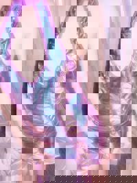 ありがとうございました！