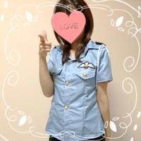 春の交通安全運動♪