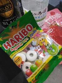 ZERO 121で遊んでくれたお兄様4/10