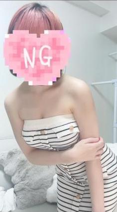 遅くなったけど出勤しました໒꒰՞ܸ..ܸ՞꒱ა⋆⑅˚₊