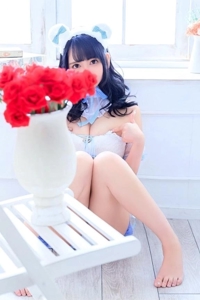 あそびあそばれ