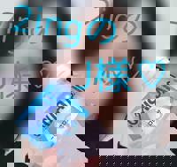 初めましてのJ様？