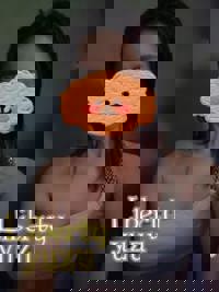 Liberty(リバティ)(メンズエステ) ユズ★yuzu