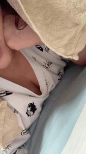 13.14日出勤します