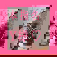 お久しぶりです？