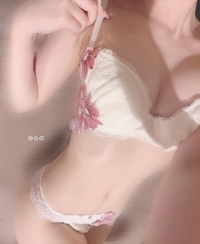 癒しとときめきの時間