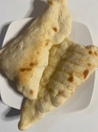 Luxury(鹿児島市) 寿じゅら(プラチナ）