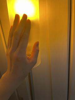 昭和（沖縄・完全個室プライベートエステ）　仲間真理子