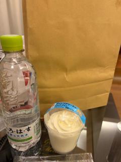 BLUE MOON cafe　千沙(ちさ)未経験デビュー少女