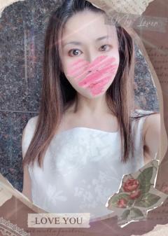 ご予約ありがとう??