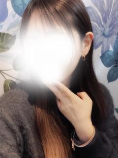 ありがとうございます🫶