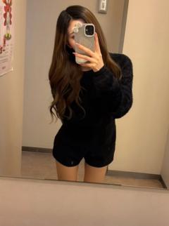 待ってます🌼*･