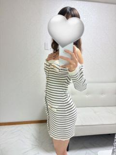 まだまだ待ってます❗️