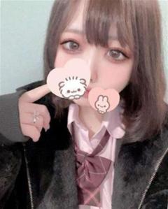 ご予約のMさん！