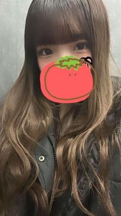 Uさんありがとう♡