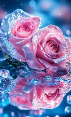 Midnightdayありがとうございました✨