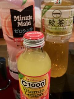 バレンシアのリピーター様