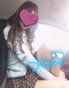 入院中です( ；∀；)