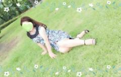 夜王(鹿児島市) みほ