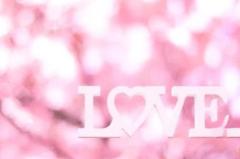 おはようございます??