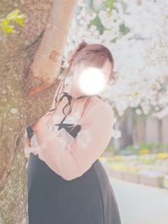 💜霧島店に今日はいるよ💜