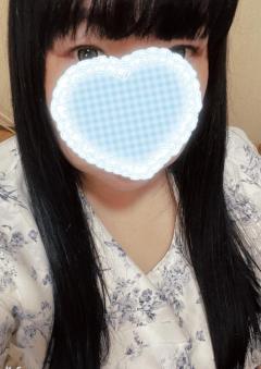 こんな真澄です