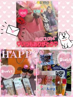 MICHELIN ミシュラン(沖縄市) サクラSakura