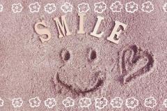 出勤しました??