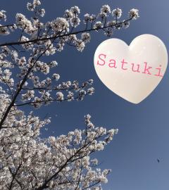 ぶんぶんぶん♪