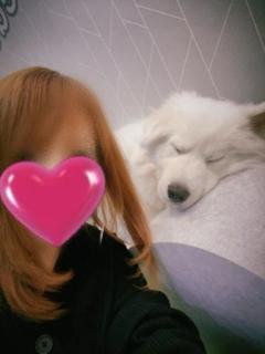 プリティガール　ゆな (どエロいサービス)