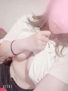 おはようございます！