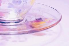 [お題]from:ピンキーさん