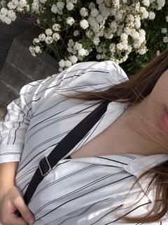 遅くなりましたm(__)m