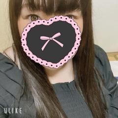 出勤いたしました