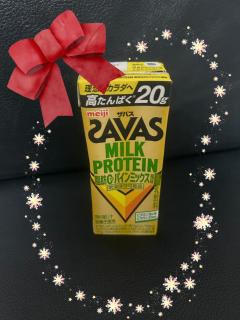  みずき(⁠^⁠^⁠)