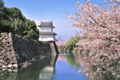 こんにちは〜🏞️