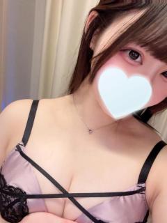 プリズム都城　ゆりあ