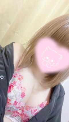 出勤してます???