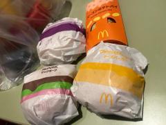 CLUB LUMINE(中津市) Haru【ハル】