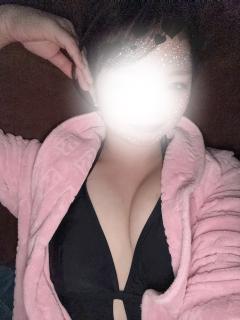  ♡愛♡洗体＆オイル