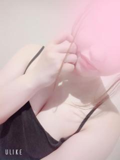  ふゆ【㊙︎対応キャスト】